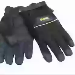 Extreme Conditions Glove
